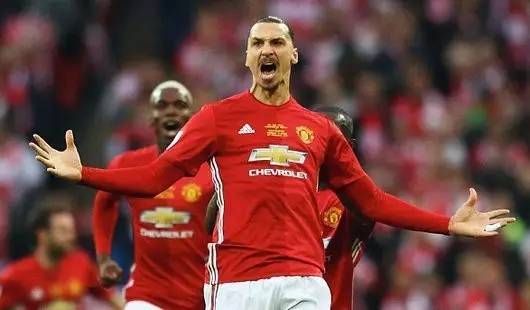 关键先生本 关键先生本