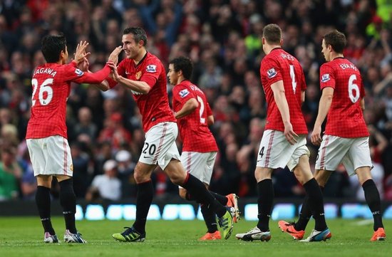 的亮眼表现 的亮眼表现