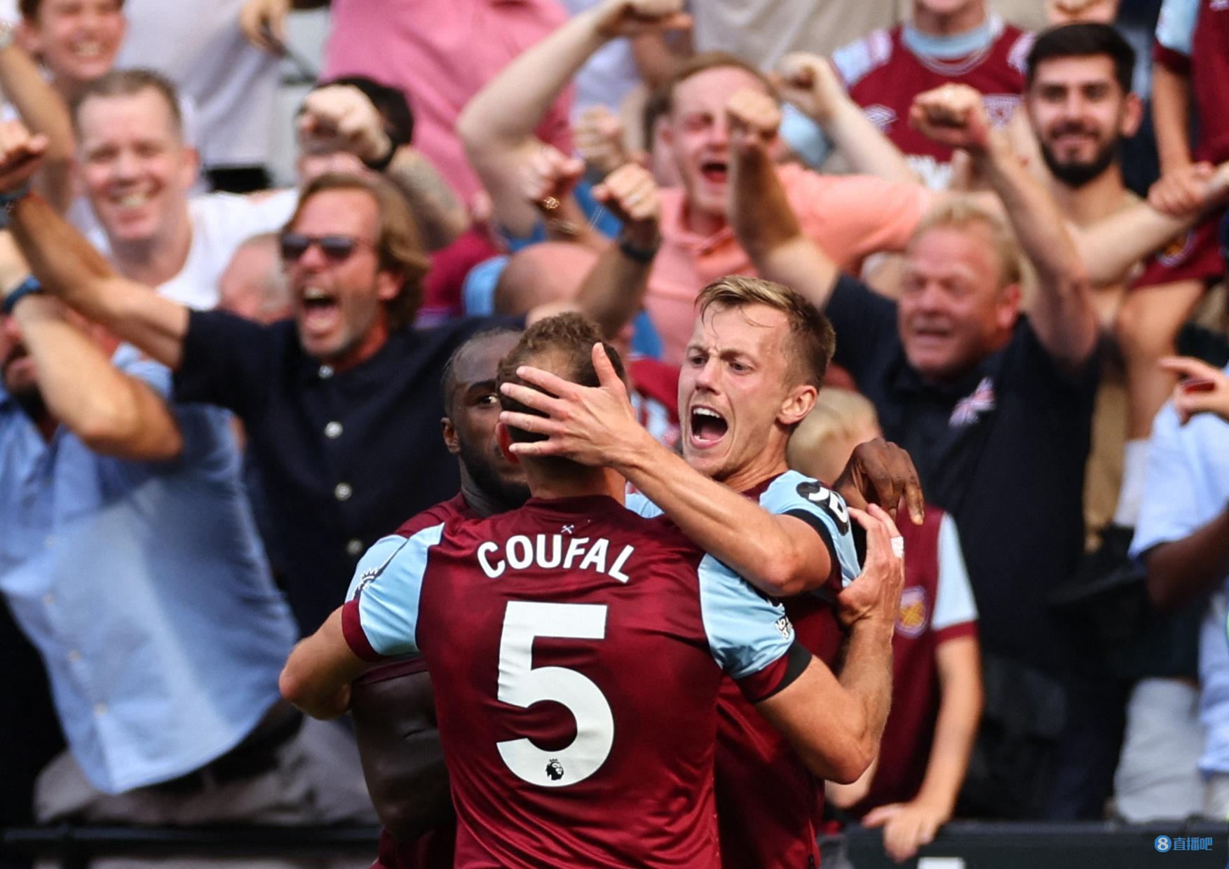 伐和稳健的 伐和稳健的