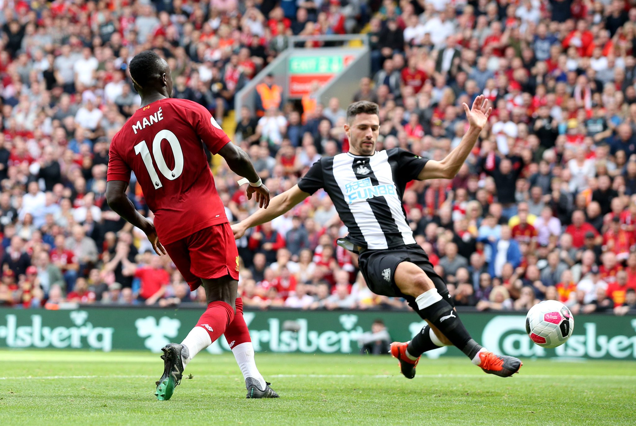 球队进行了 球队进行了