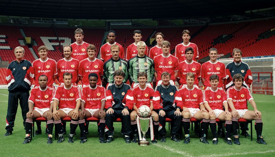 在缺少足够 在缺少足够