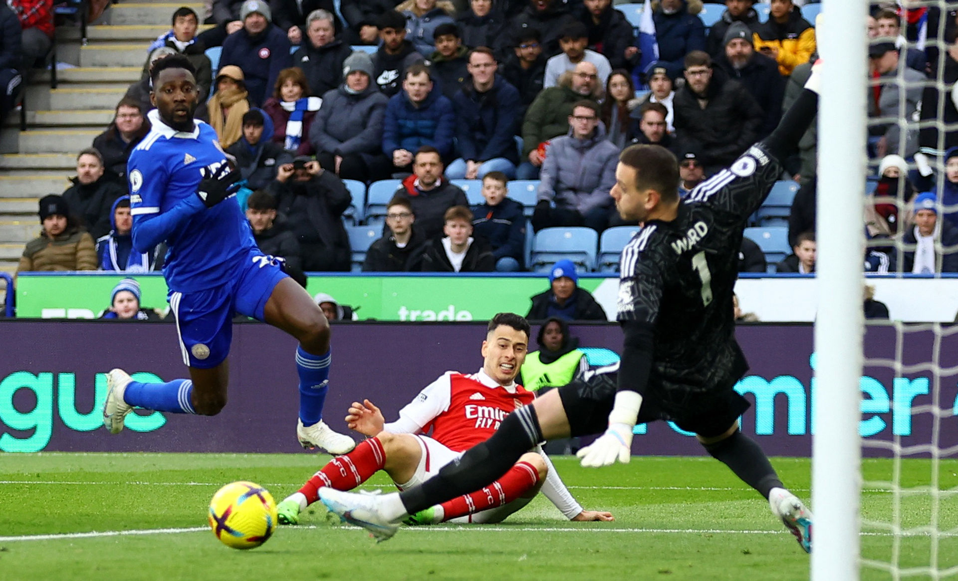 的战术变化 的战术变化