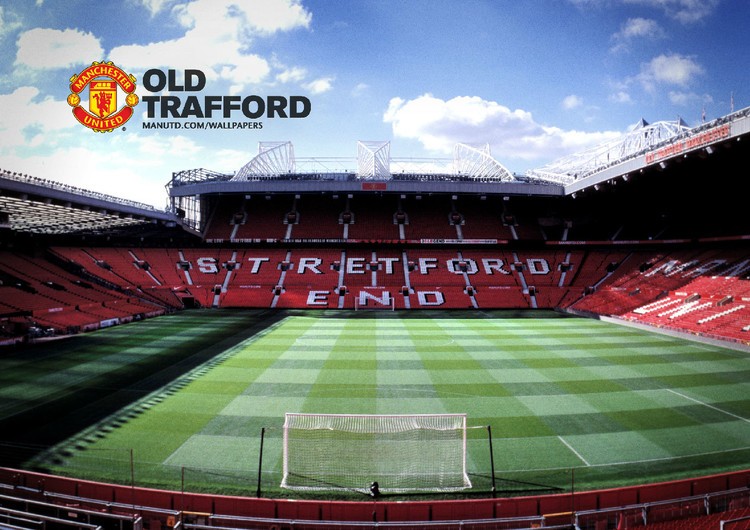 极的信号 极的信号