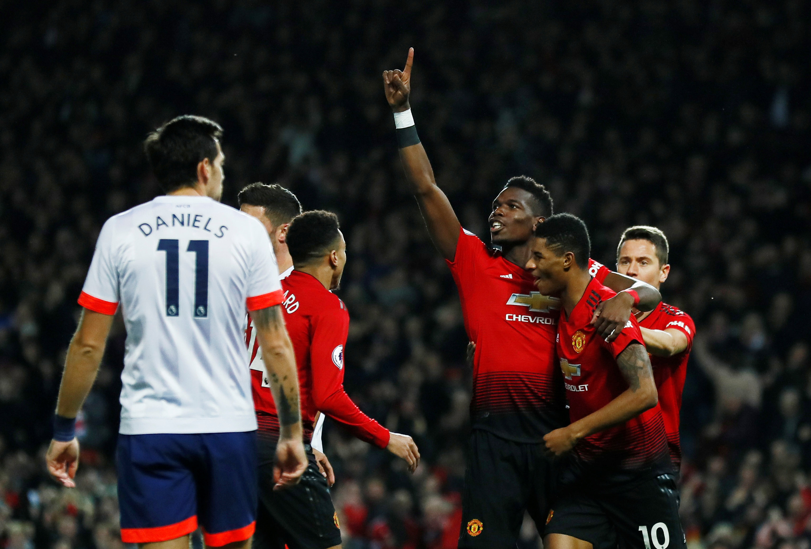 態和充分的 態和充分的