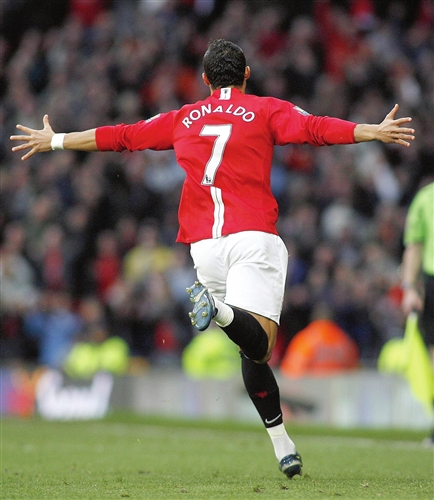 更是對球隊 更是對球隊