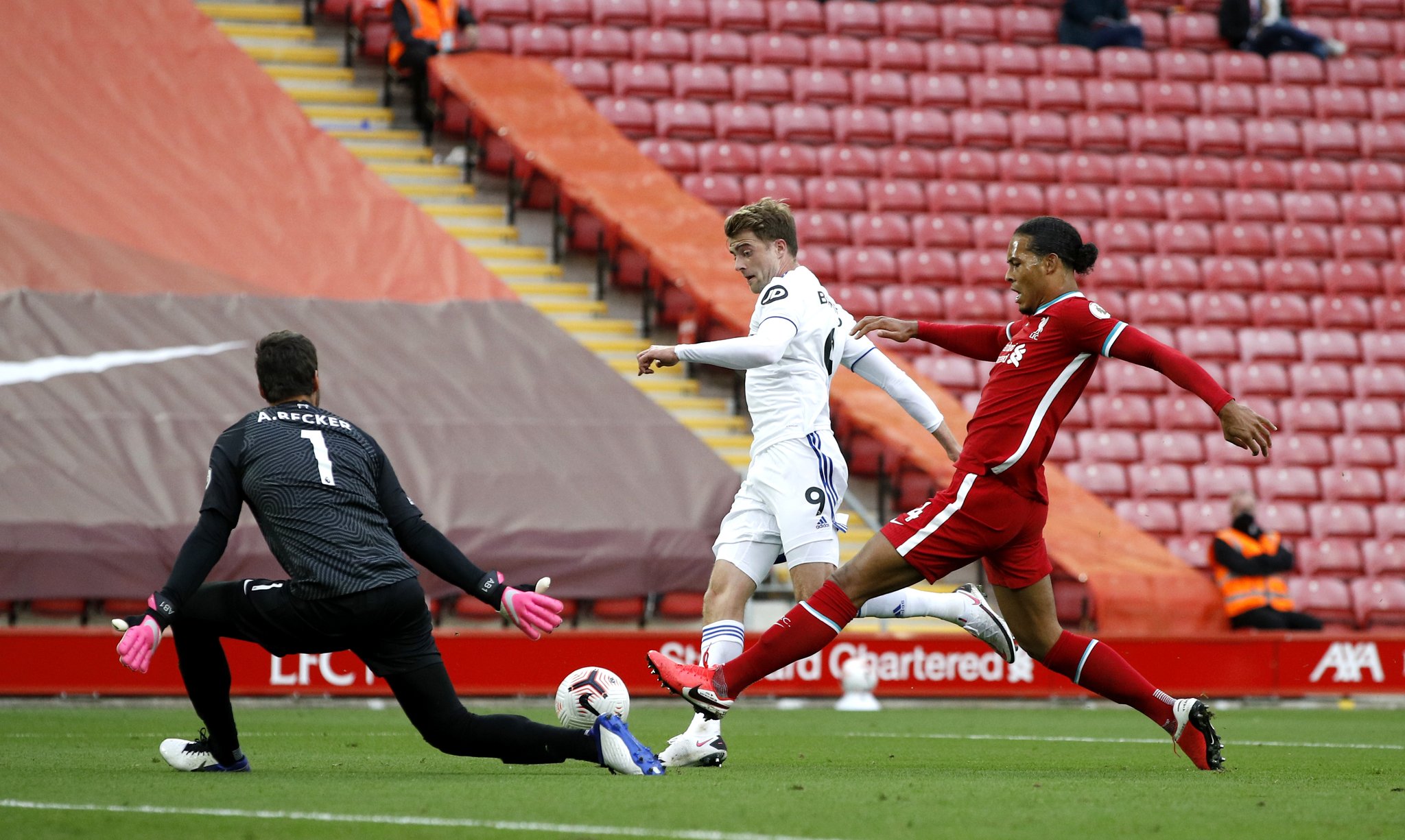 称谓不仅让 称谓不仅让