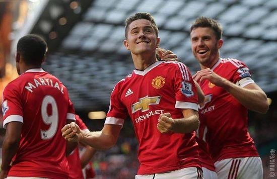 会责任感 会责任感