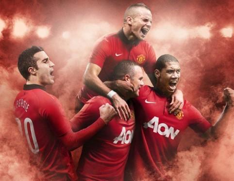 水晶宮俱樂 水晶宮俱樂