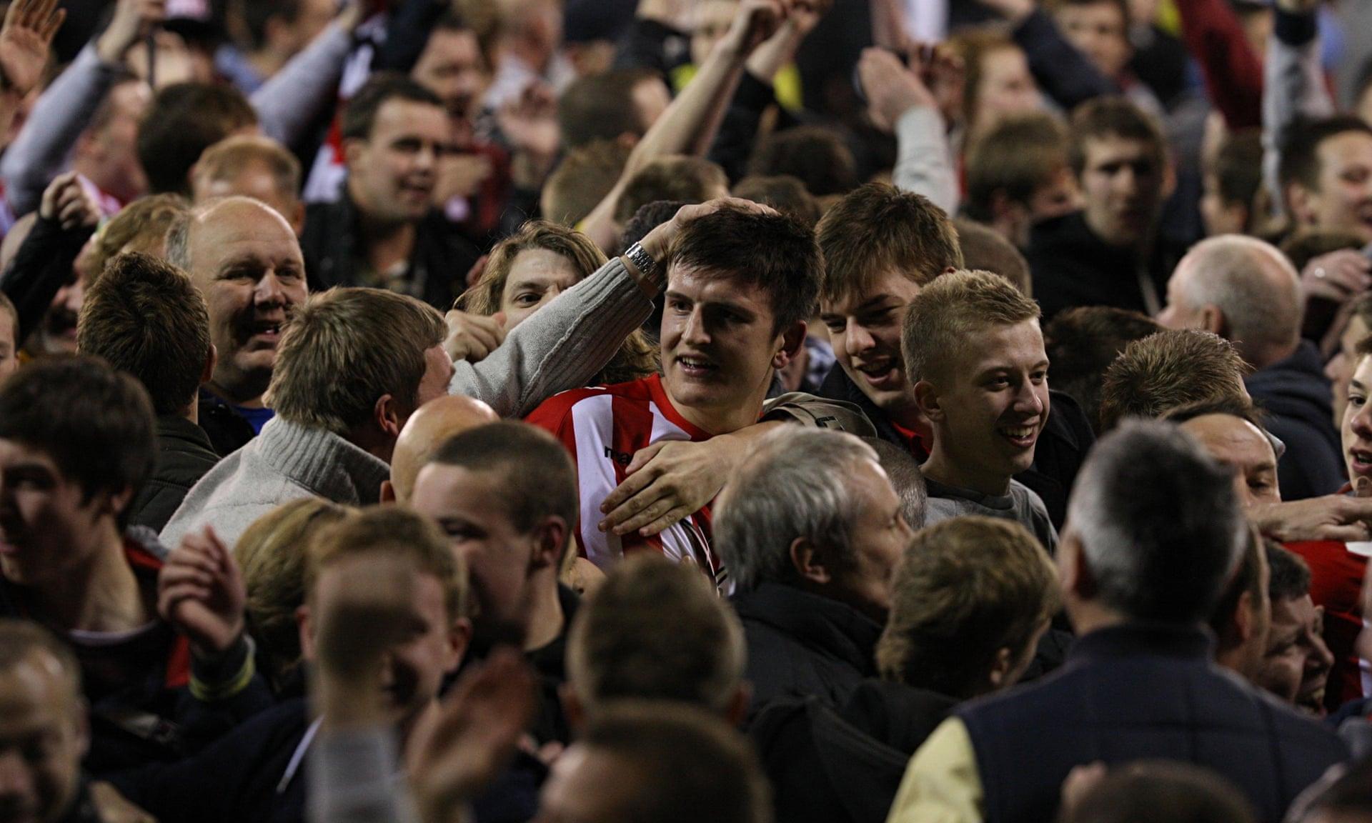 星的社会角 星的社会角