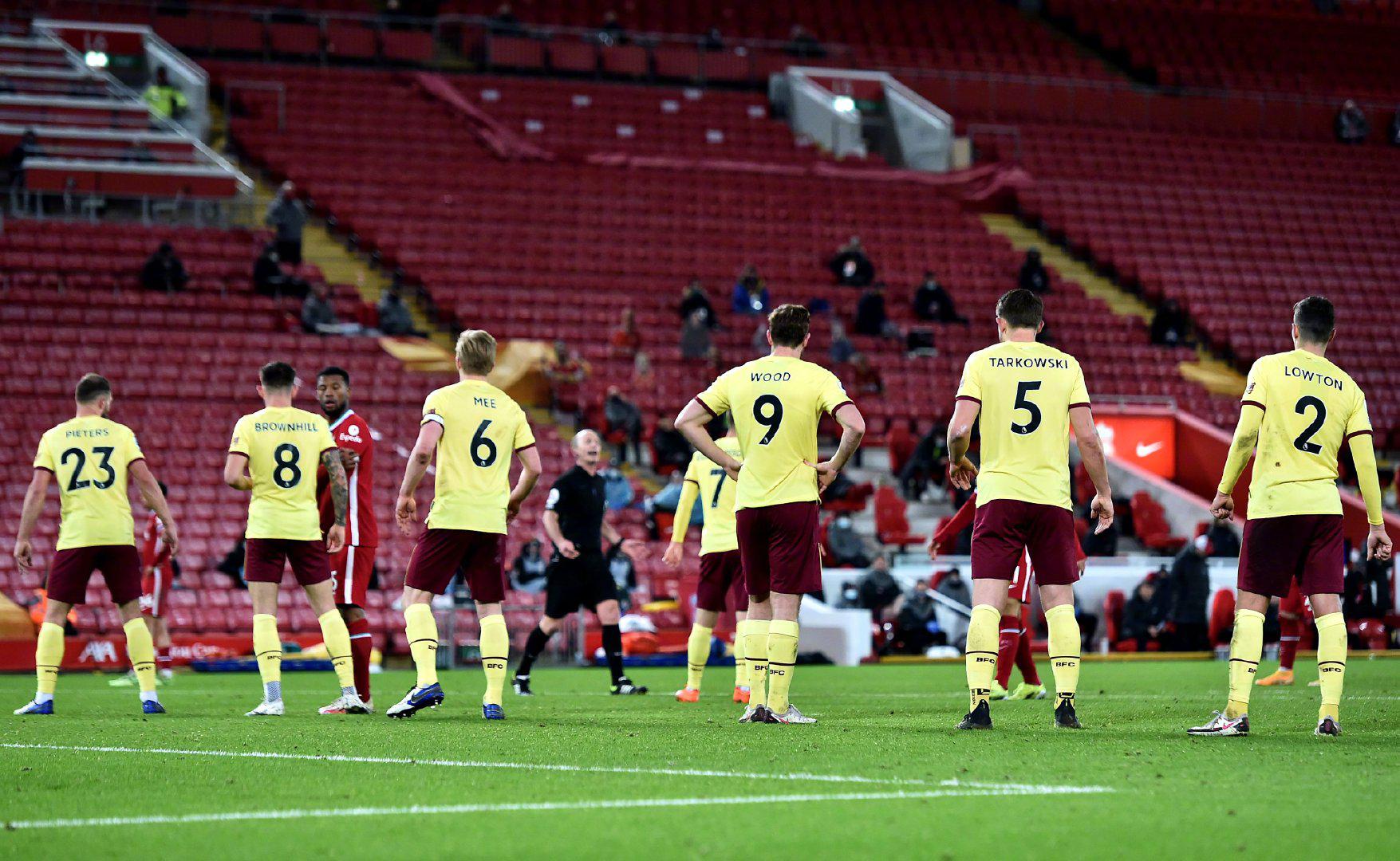 保級成功 保級成功