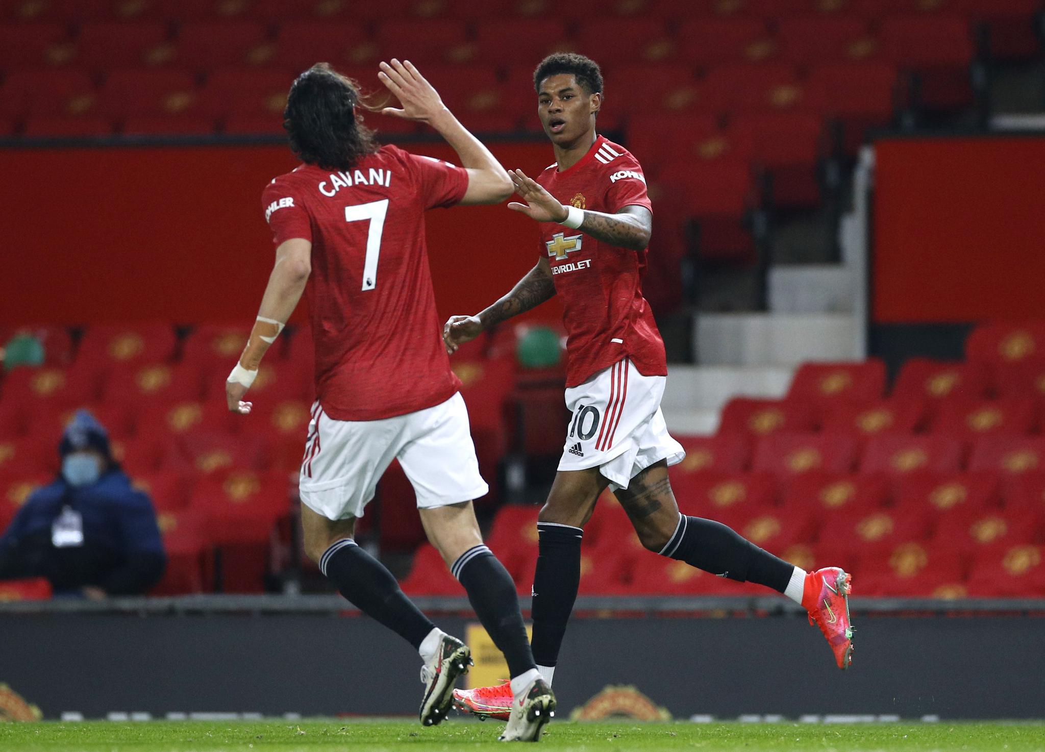 也为其他球 也为其他球