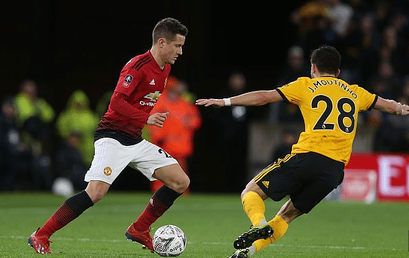 在为一席之 在为一席之