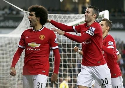 从教练组战 从教练组战