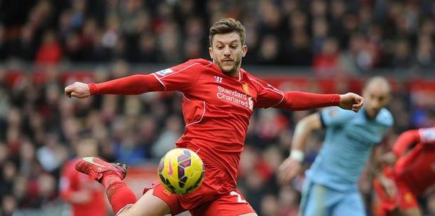 发了足球界 发了足球界