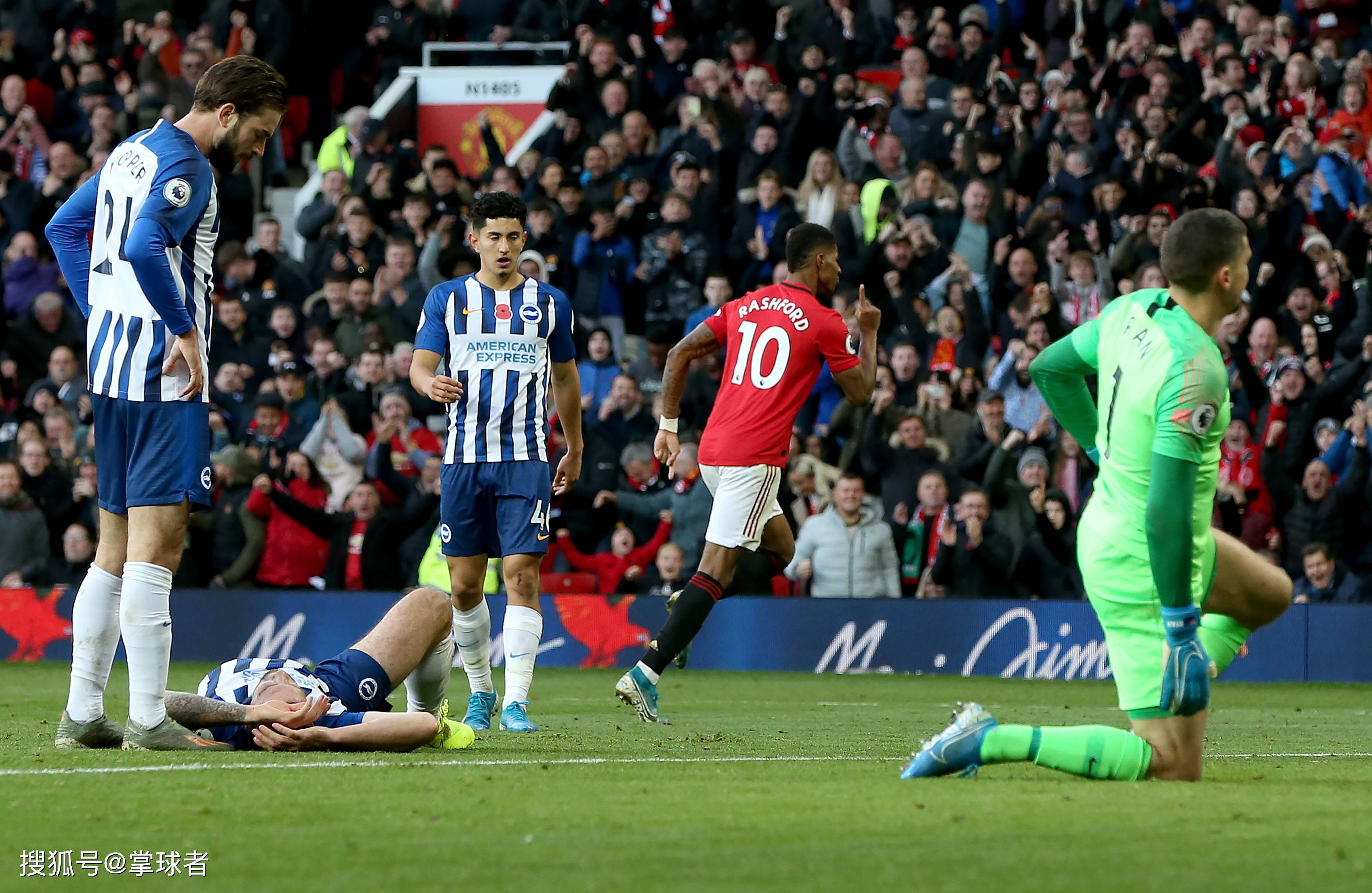 范围内被广 范围内被广