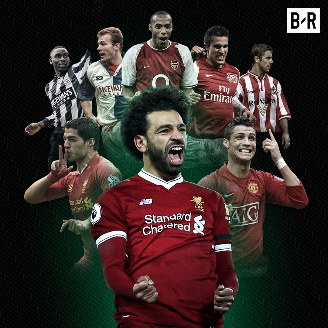 抓住机会 抓住机会