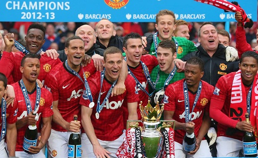 数据领域的 数据领域的