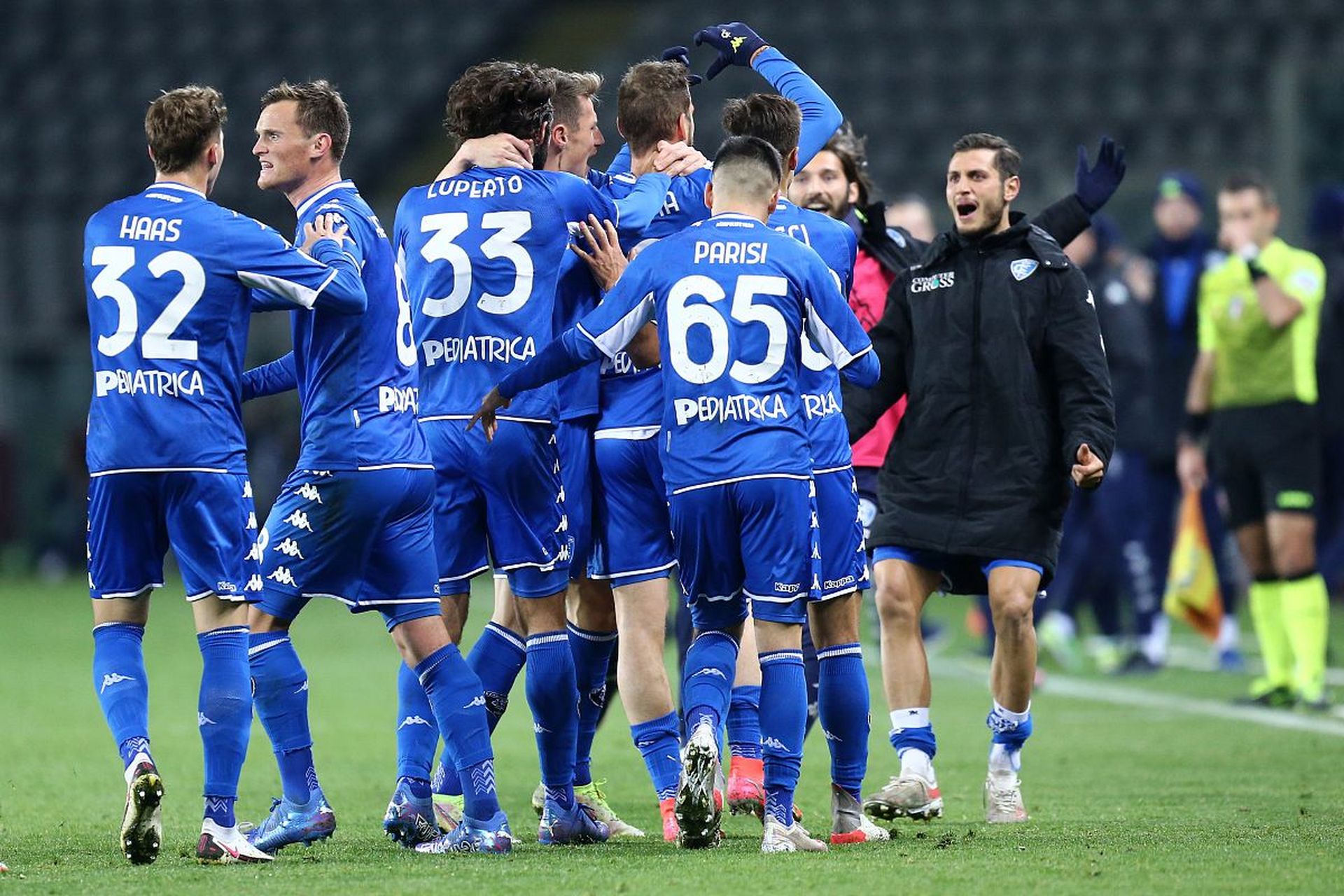 独特习俗 独特习俗