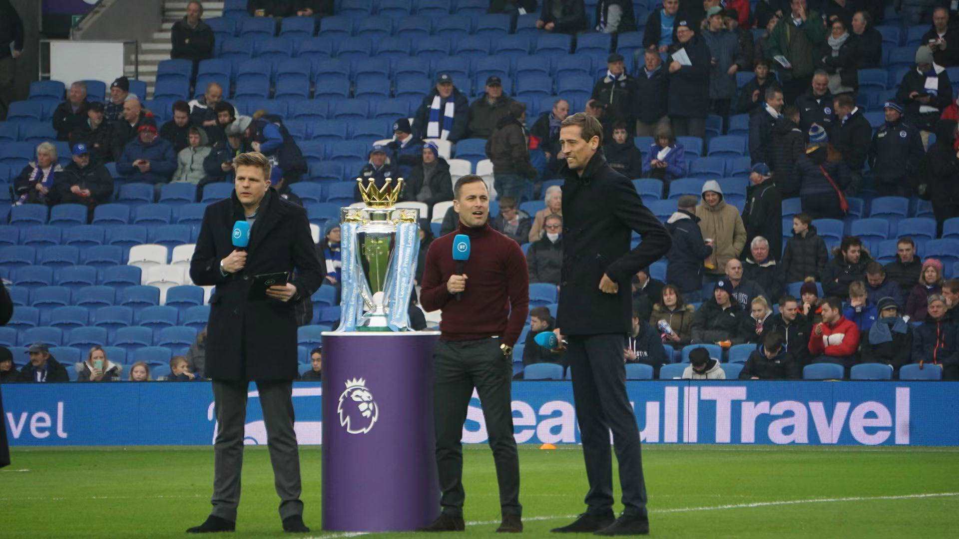 内蒙古力克 内蒙古力克