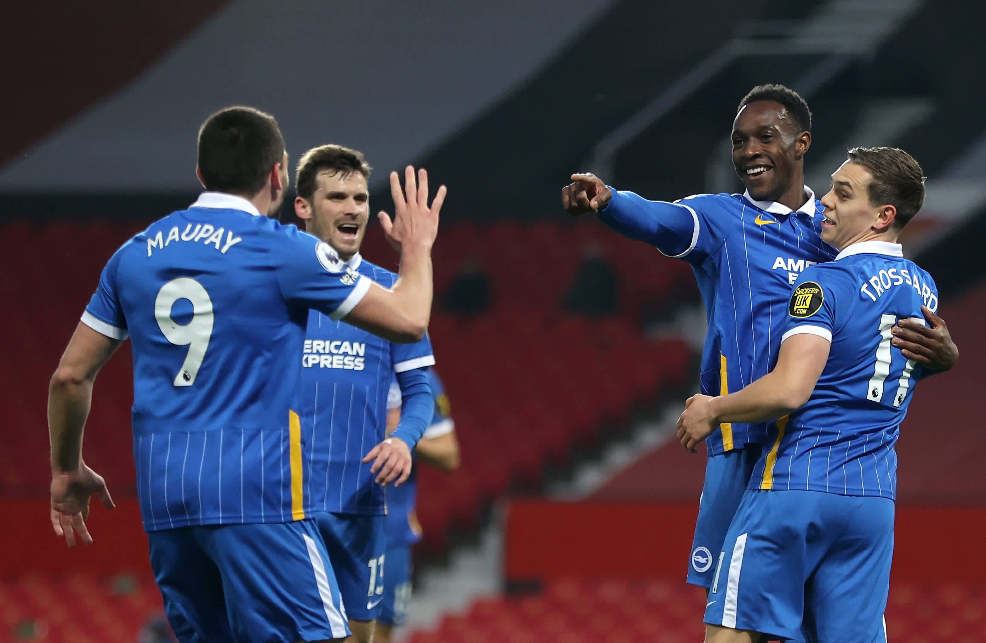 有一些次級 有一些次級