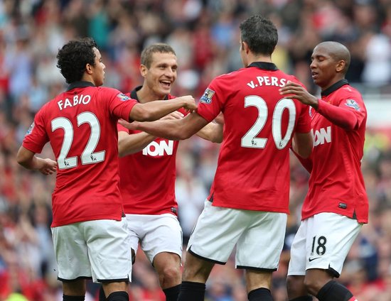 統足球角色 統足球角色