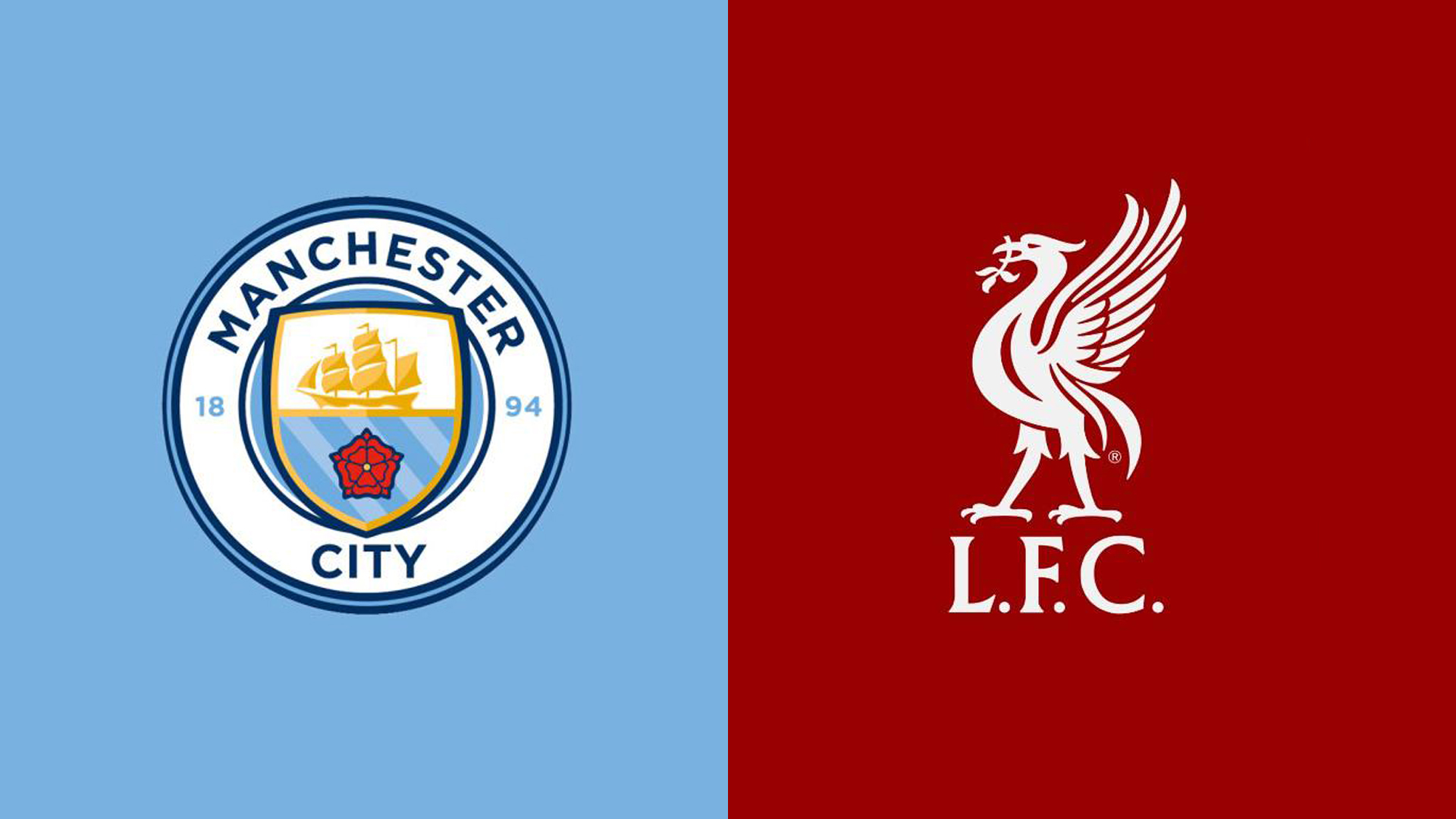 这种情况下 这种情况下