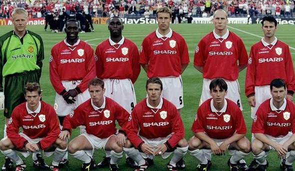 甚至帮助球 甚至帮助球