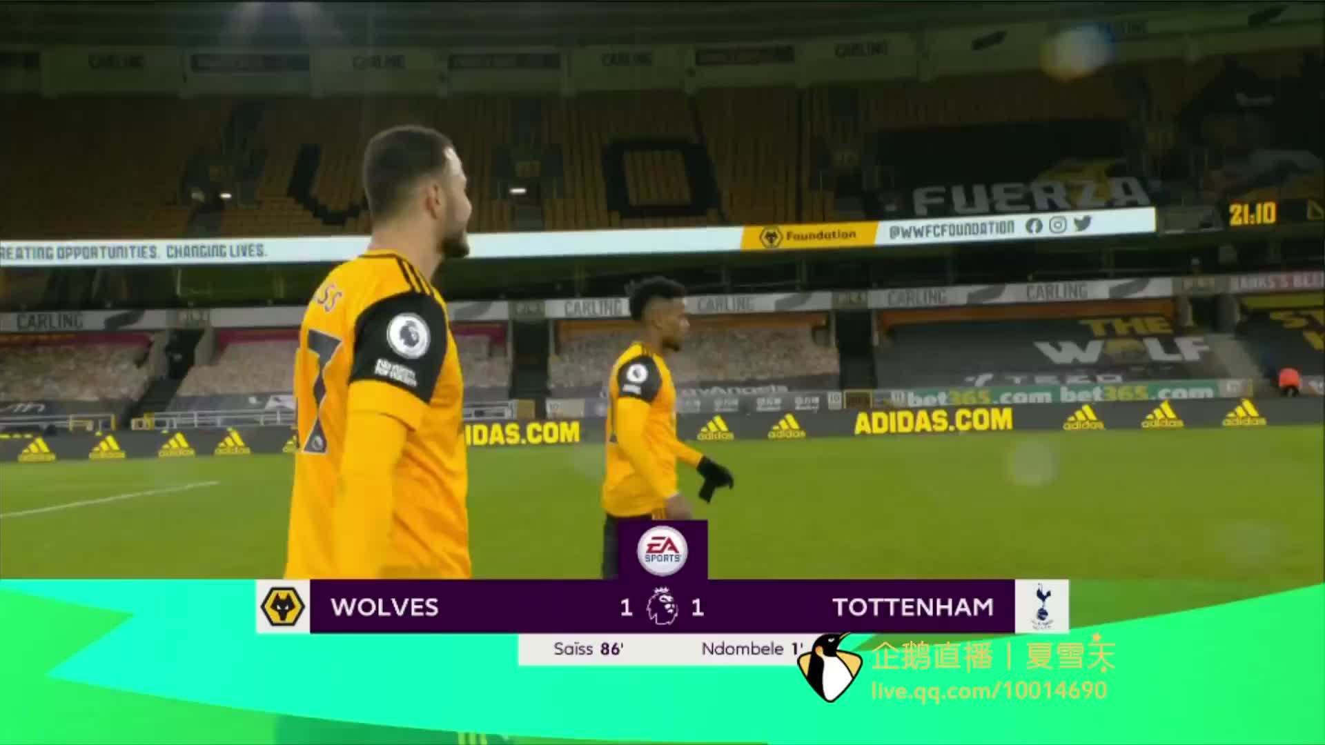 的最佳舞台 的最佳舞台