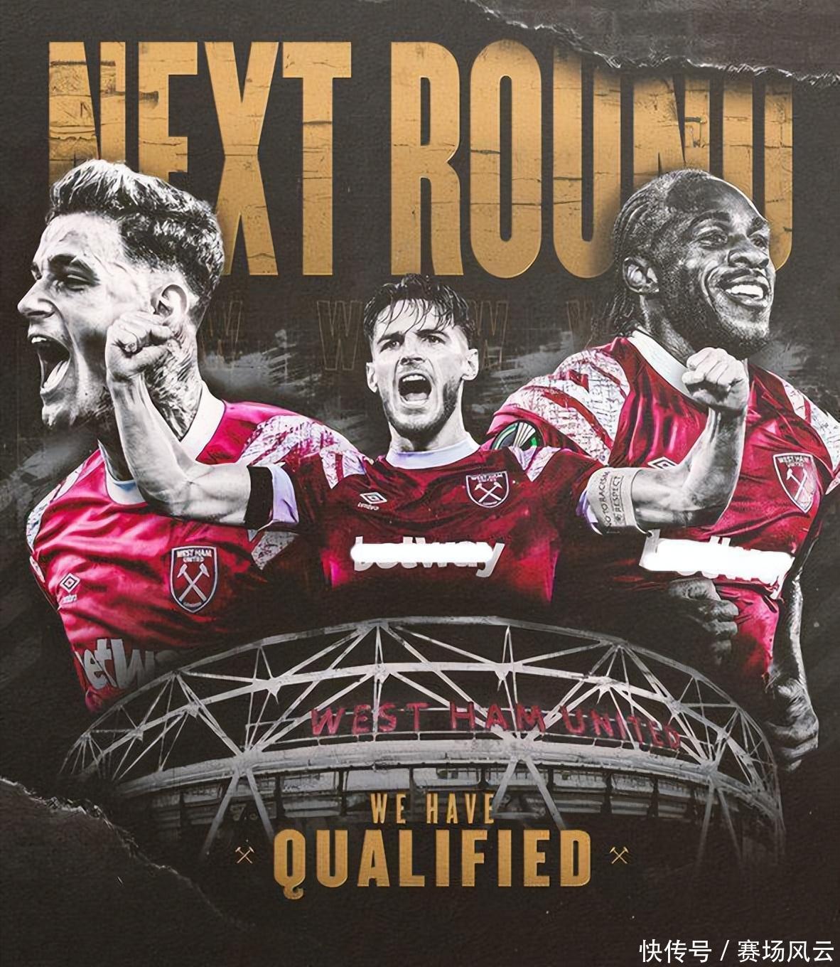 重組也是廣 重組也是廣