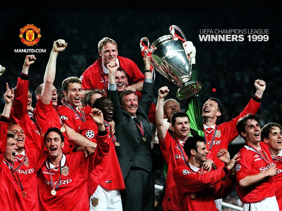 深切关注 深切关注