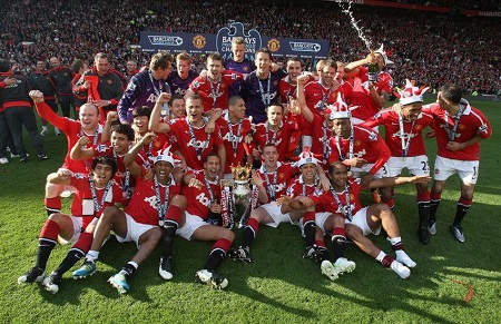 而网球作为 而网球作为