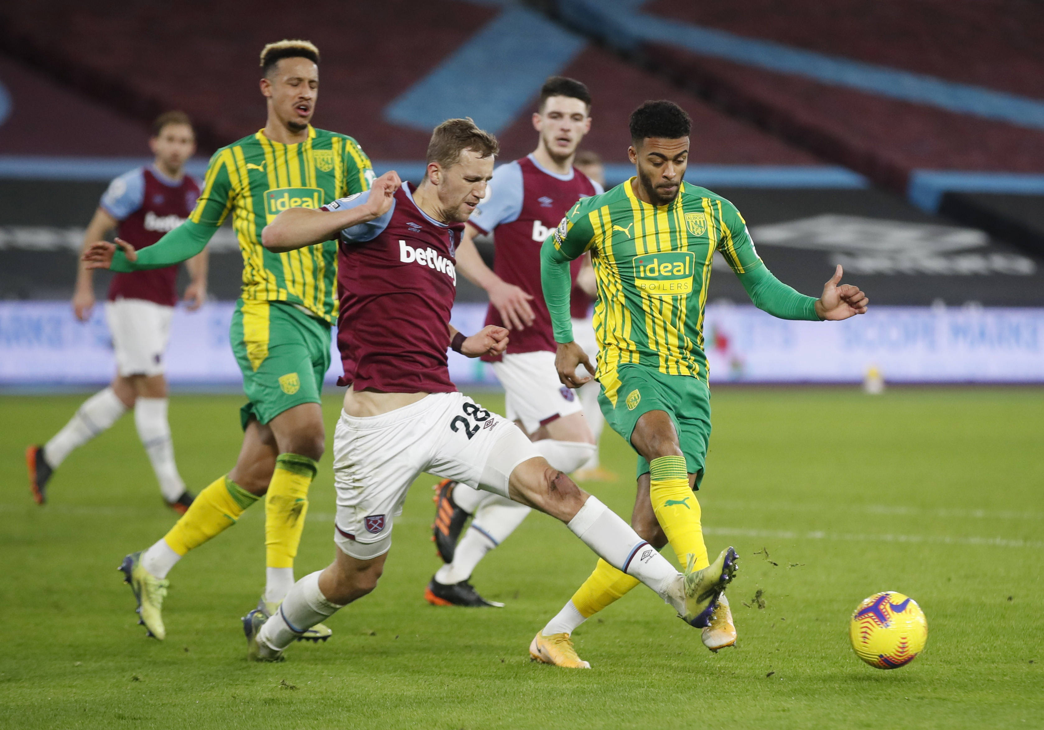 發了球迷和 發了球迷和