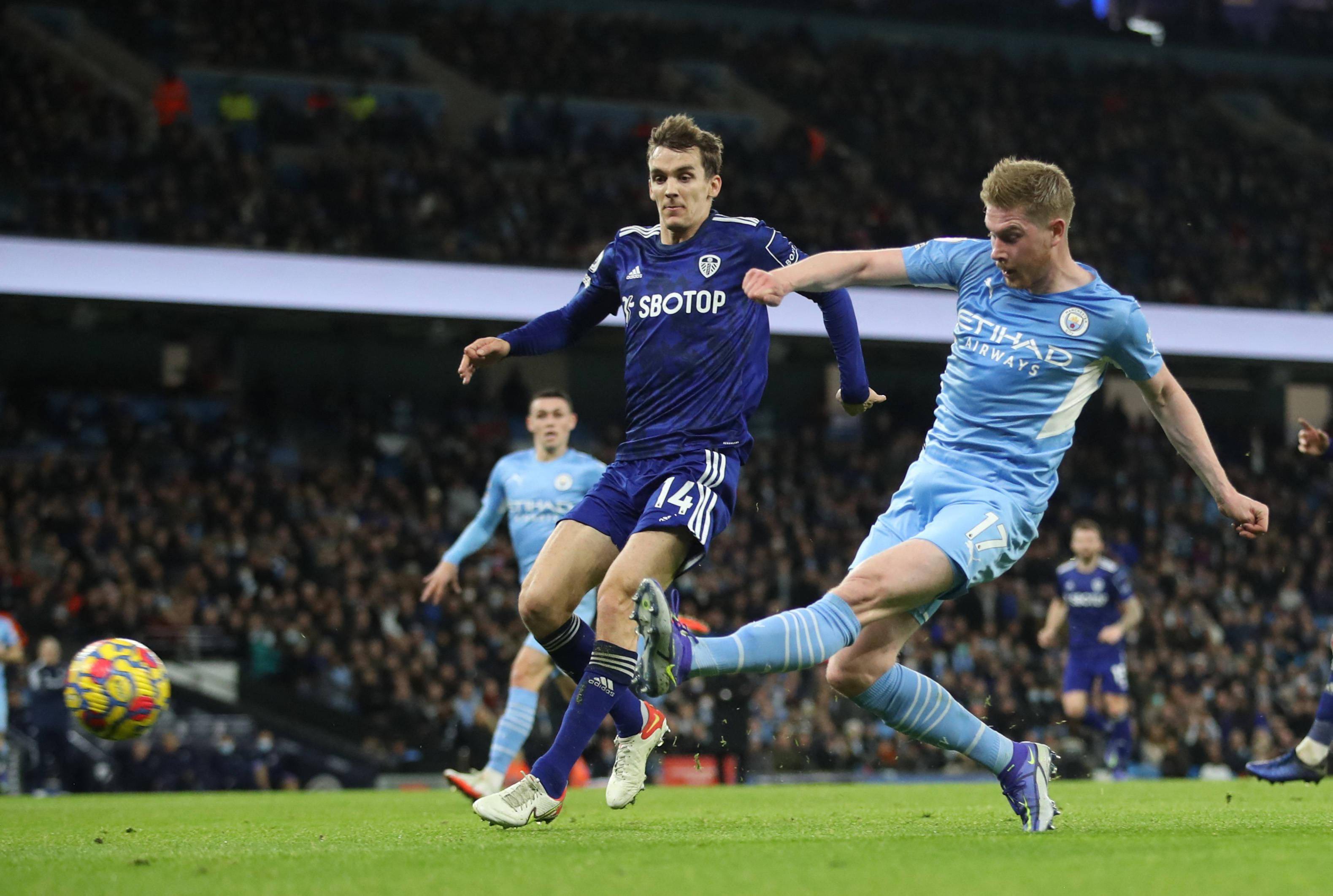 部的關注 部的關注