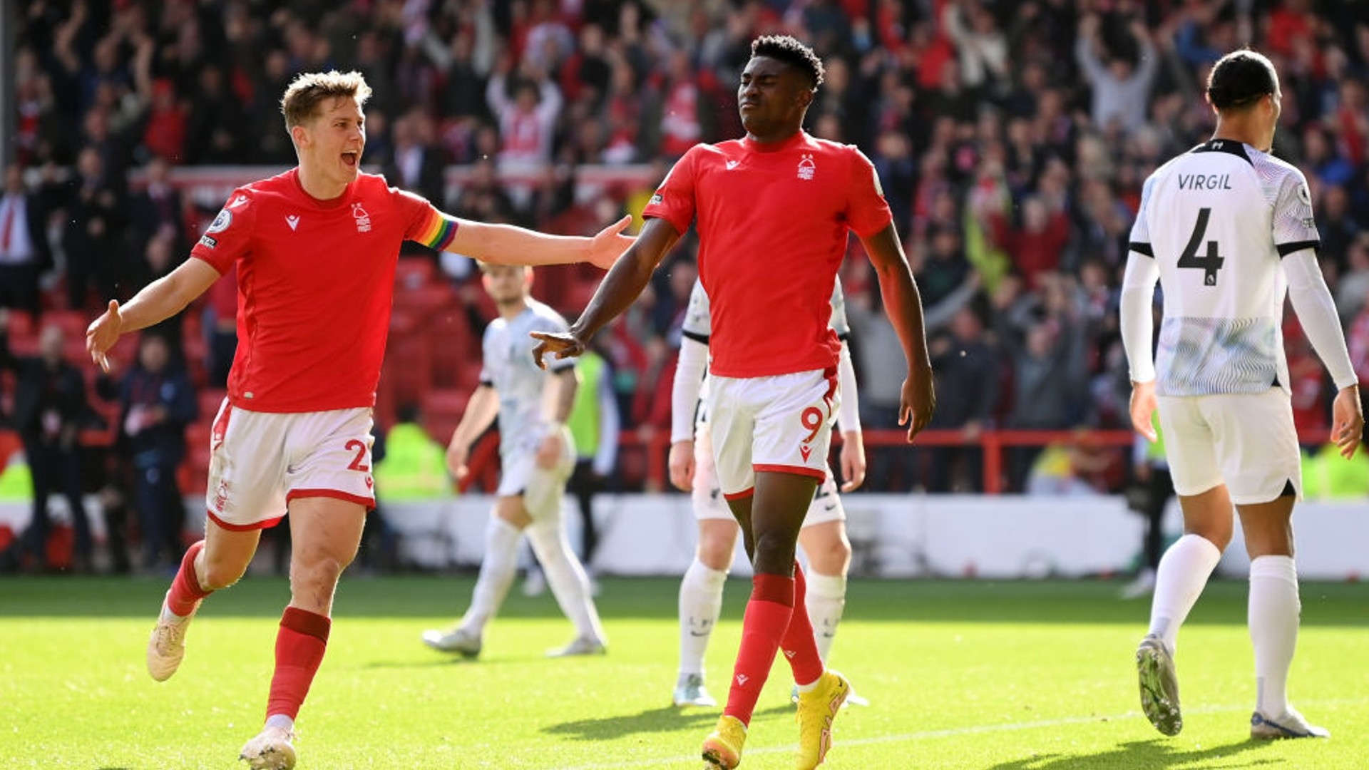 也不利于球 也不利于球