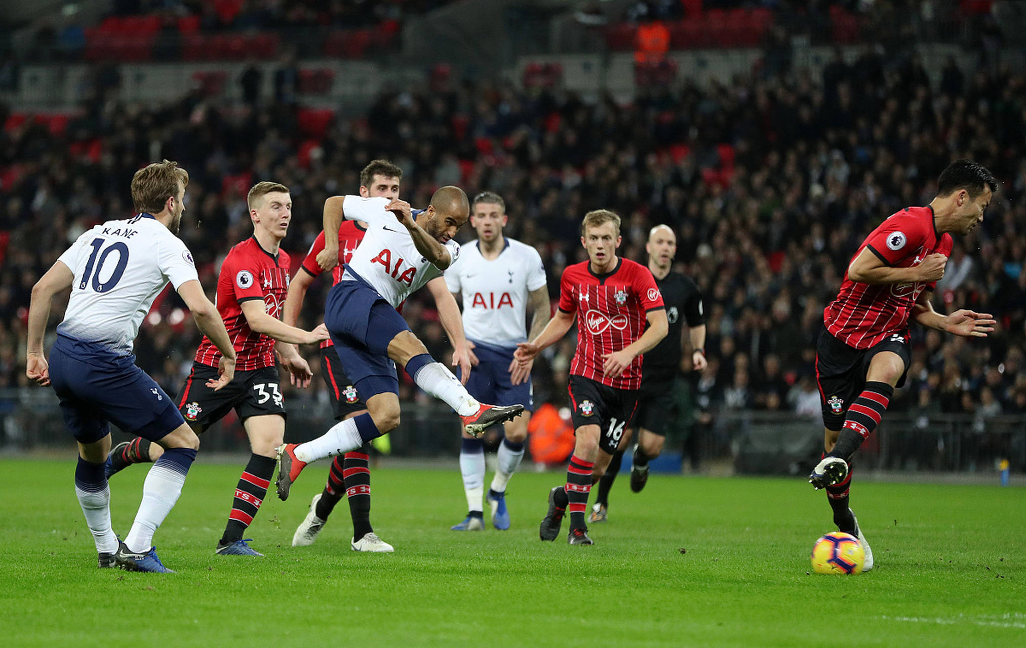 卡馬爾達在 卡馬爾達在