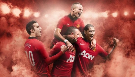 譽的選擇中 譽的選擇中