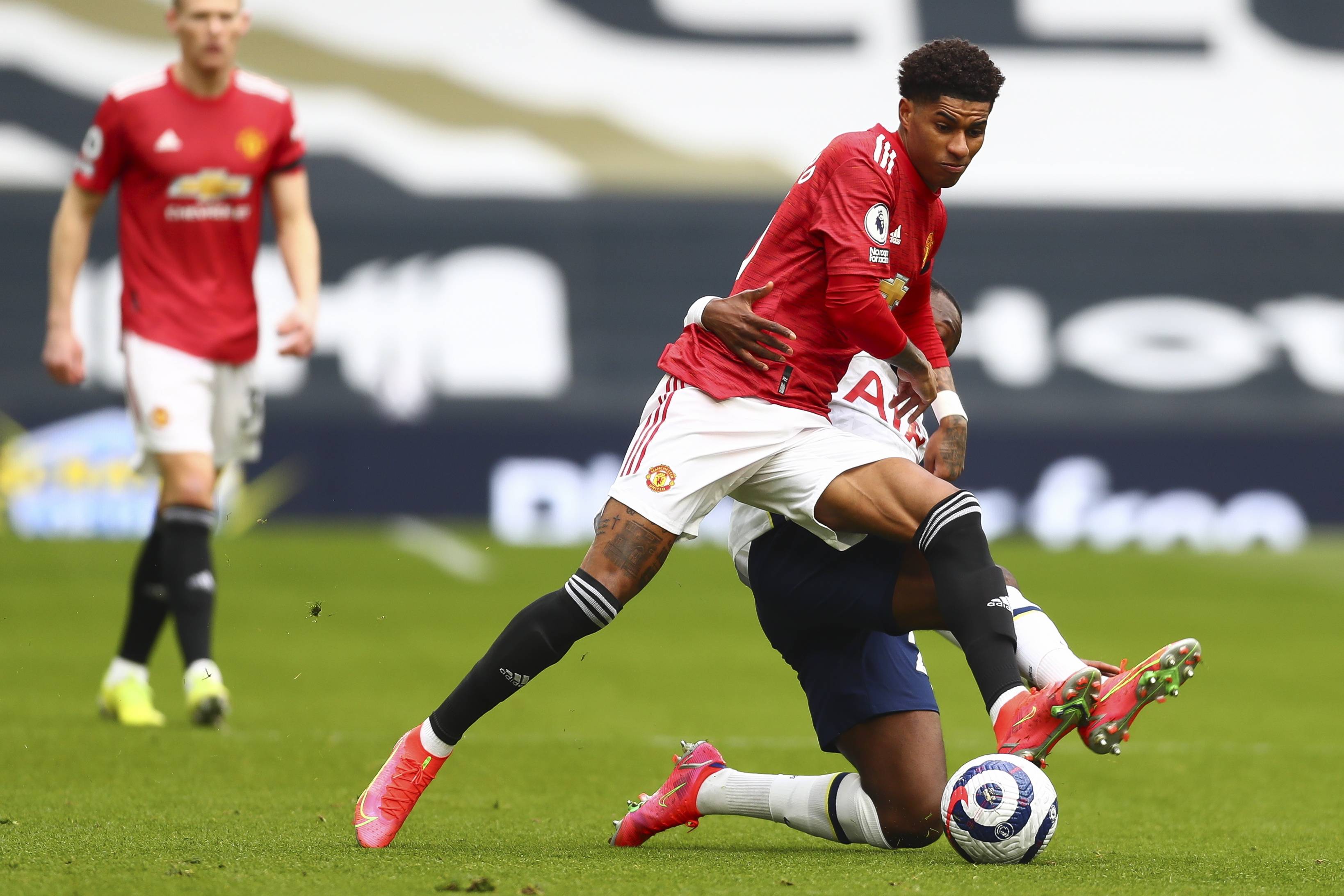 精心策劃的 精心策劃的